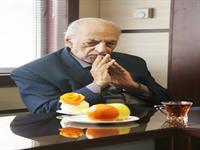 پینگ‌ پنگ از مدرسه تا قهرمان