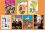 ششمین شماره مجلات دانش‌آموزی رشد؛ روایت آموزش، خلاقیت و رؤیای فردا
