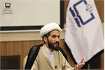 مجلات رشد ظرفیت منحصربه‌فردی در محیط آموزشی و مدرسه دارد