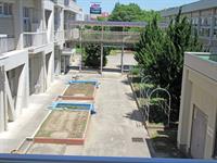 مدرسه ژاپنی