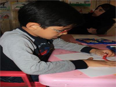 نمایشگاه مطبوعات؛ 7 الی 13 آبان 91 6