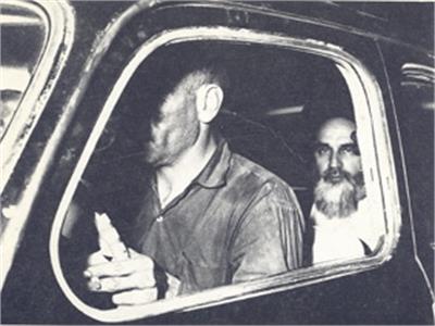 عکس‌های دهه‌ی فجر 18