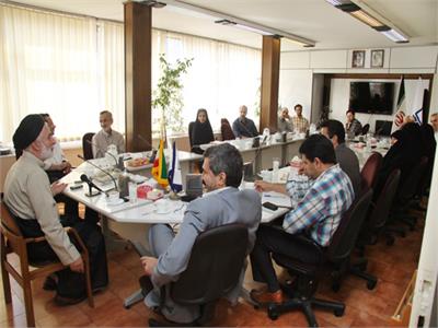 «چگونه احکام را به کودکان و نوجوانان بیاموزیم؟» جلسه دوم