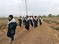 گردشگری جنگ