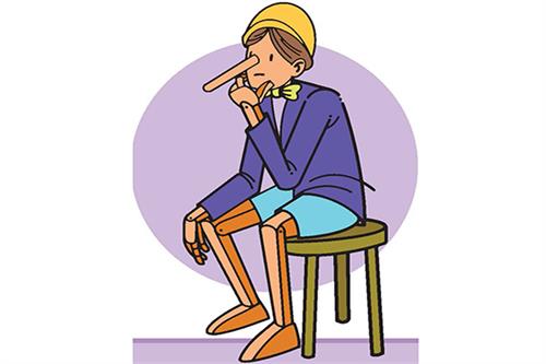 پینوکیو در دهکده عجایب