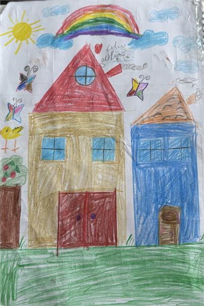 سلین عبداللهی