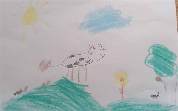 یسنا حسین زاده