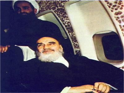 عکس‌های دهه‌ی فجر 11