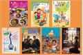 ششمین شماره مجلات دانش‌آموزی رشد؛ روایت آموزش، خلاقیت و رؤیای فردا