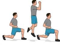 تمرین پلیومتری ویژه کودکان و نوجوانان