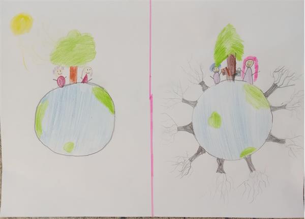 آناهیتاسادات قائم مقامی