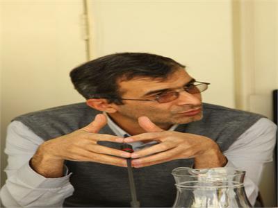 نشست علمی ـ کاربردی «مدارس یادگیرنده»، دی 90