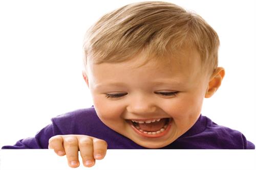 نقش تمثیل و تشبیه در تربیت کودکان