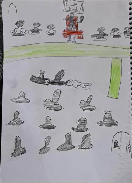 فاطمه توکلی