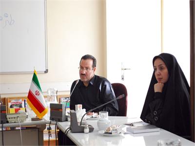 طنز در مطبوعات کودک و نوجوان