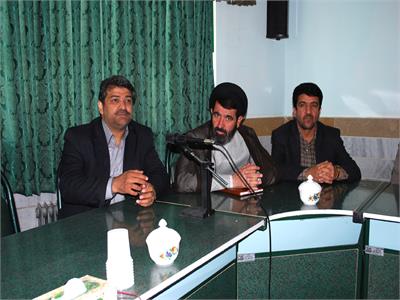 سفر استانی خراسان جنوبی. اردیبهشت 91