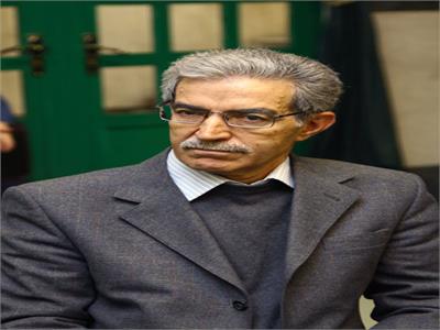 مراسم نکوداشت صدمین شماره رشد آموزش زبان