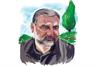 سیدرضی موسوی