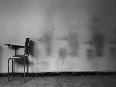 رتبه نخست گرایش آموزش و پرورش: سعیدرضا مقصودی از استان مرکزی شهرستان شازند