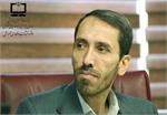 دبیر بیست‌ویکمین دوره جشنواره ملی کتاب رشد منصوب شد