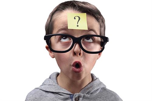 آموزش مجازی خلاق