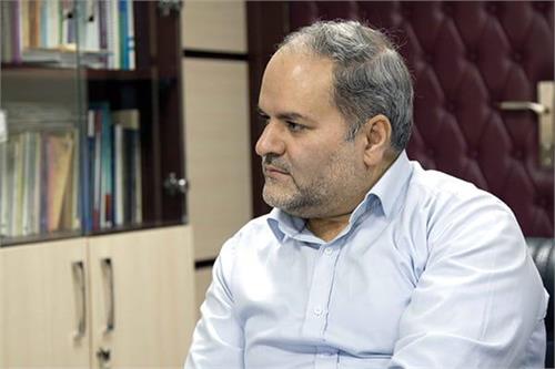 هویت معلمی؛ سرمایه پنهان نظام آموزشی