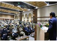 نوزدهمین جشنواره کتاب رشد