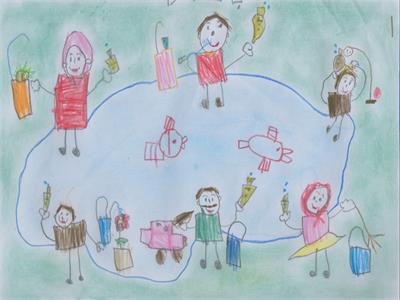 امیرسام ولی‌خانی از گرگان