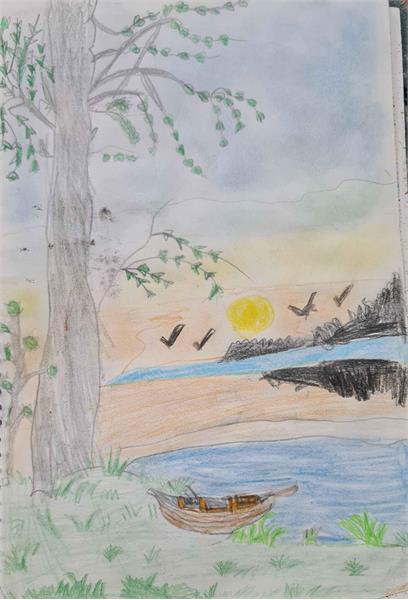 آنتا ورمرزیار