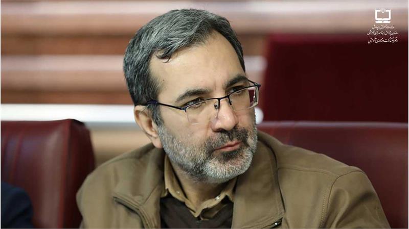 جلب اعتماد خانواده‌ها با نشان رشد هموارتر است