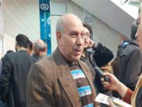 جشنواره فیلم رشد به حمایت تمام ارگان‌ها نیاز دارد تا بال و پر بگیرد