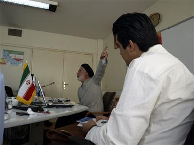 چگونه احکام را به کودکان و نوجوانان بیاموزیم؟