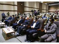 نوزدهمین جشنواره کتاب رشد