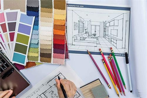 تردیدهای رنگارنگ