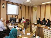 کالبد شکافی آزار