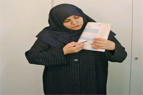 روزهای برنامه‌ریزی
