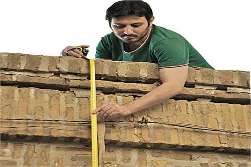 قصه معماری به شعر