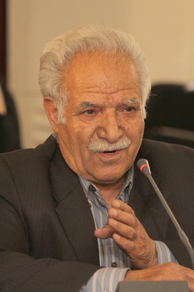 سیزدهمین نشست نمایندگان نشریات رشد استان‌ها؛ مرداد 92