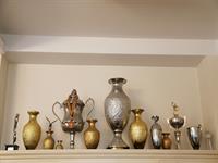 پینگ‌ پنگ از مدرسه تا قهرمان