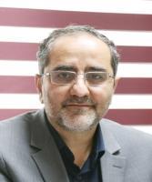 عادل پیغامی