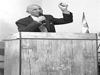 حال خوب، فکر خوب، رفتار خوب