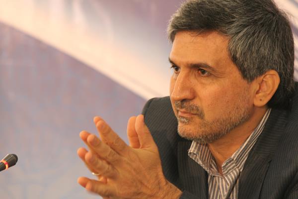 سیزدهمین نشست نمایندگان نشریات رشد استان‌ها؛ مرداد 92