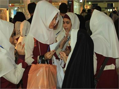 نمایشگاه مطبوعات؛ 7 الی 13 آبان 91 6