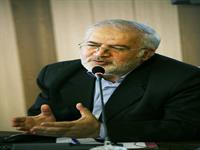 محمدرضا شرفی