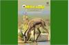 رشد آموزش زیست‌شناسی شماره 114 منتشر شد