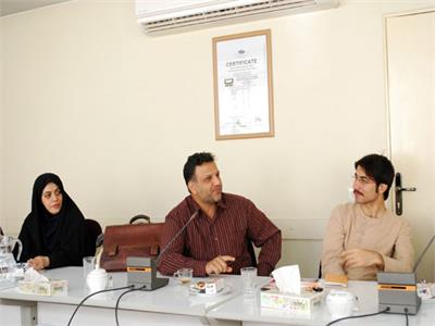 طنز در مطبوعات کودک و نوجوان