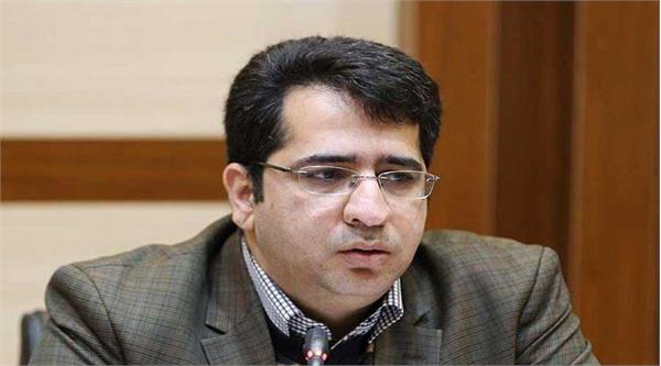 مهلت ارسال آثار به یازدهمین جشنواره تولید محتوای الکترونیکی رشد به پایان رسید