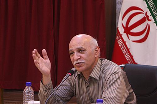 میراث حقیقی: بررسی آثار زنده یاد دکتر محسن جعفری مذهب