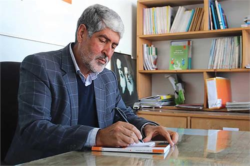 توانایی، معیار قضاوت!