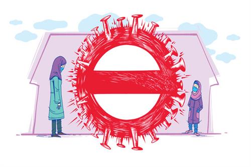 جای خالی عمو زنجیرباف